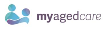 My Aged Care website